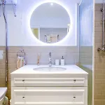 Apartament Exclusive Charm Of The Old Tallin