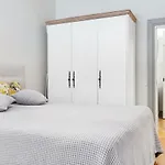 Apartament Exclusive Charm Of The Old