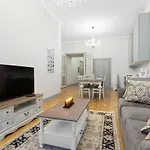 Exclusive Charm Of The Old * Tallin