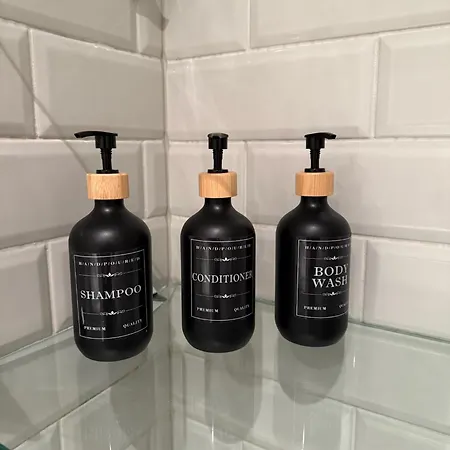 Exclusive Charm Of The Old تالين