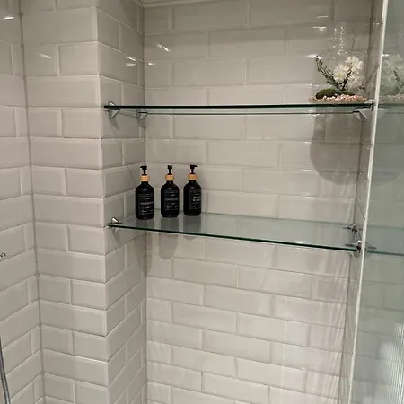 Exclusive Charm Of The Old * Tallinn