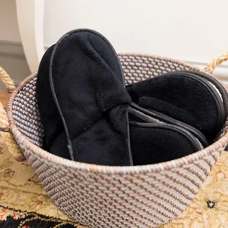 Lägenhet Exclusive Charm Of The Old