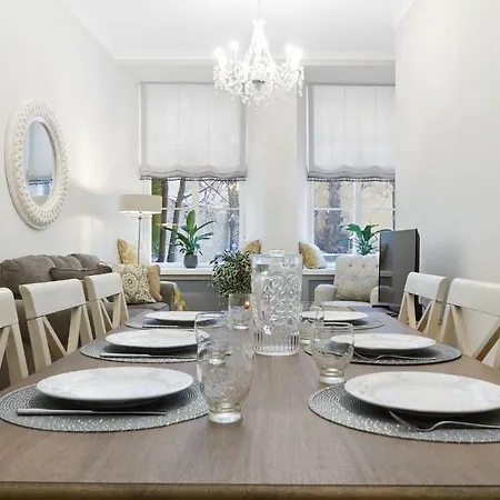 Exclusive Charm Of The Old * Tallinn