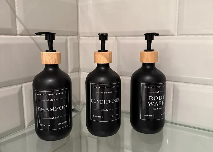 Exclusive Charm Of The Old تالين