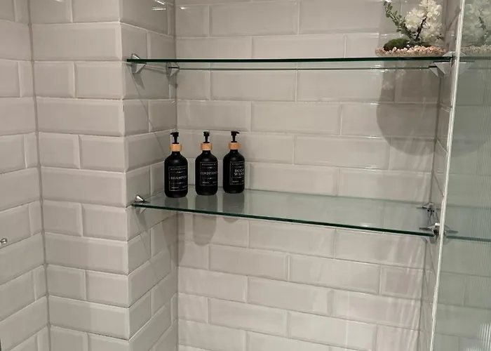 Exclusive Charm Of The Old * تالين