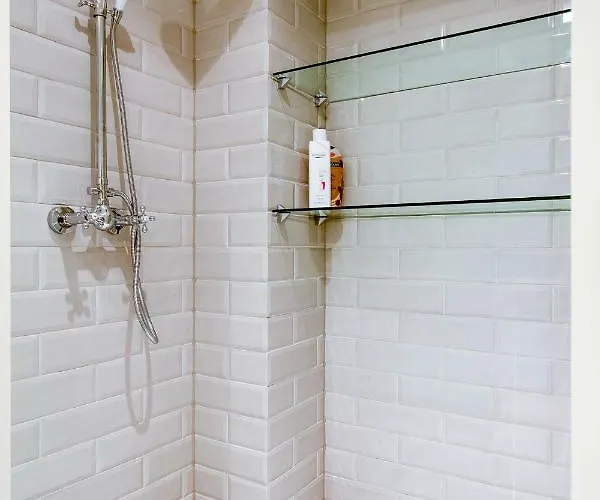 شقة Exclusive Charm Of The Old *