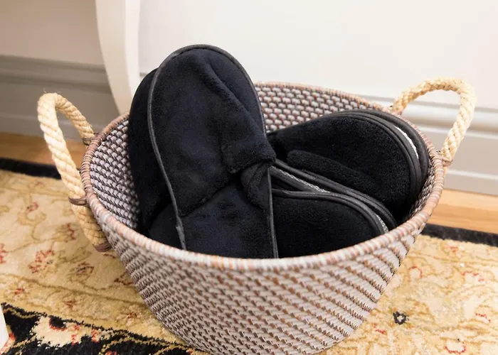 شقة Exclusive Charm Of The Old