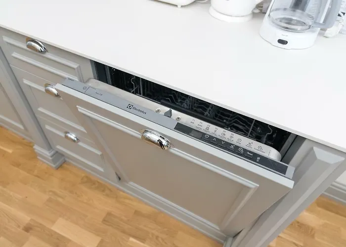 Exclusive Charm Of The Old *