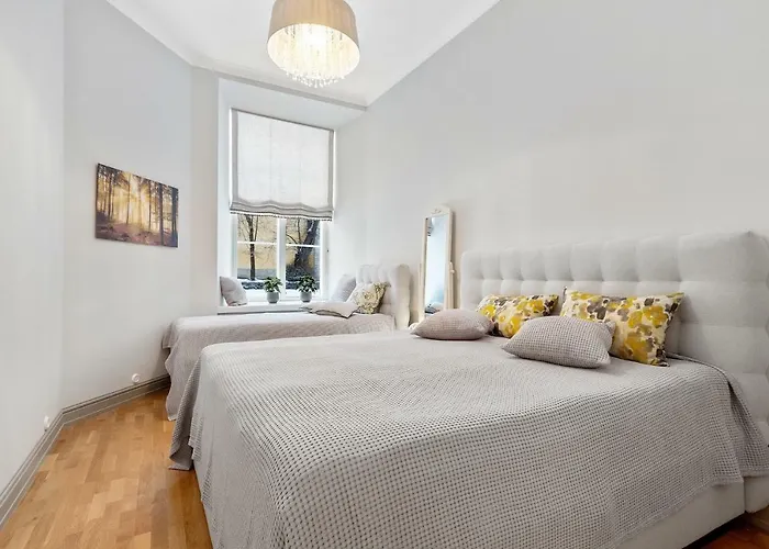 Exclusive Charm Of The Old * 탈린